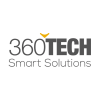 360 Tech Smart Solutions