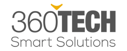 360 Tech Smart Solutions