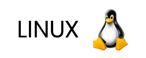 Linux