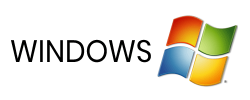Windows