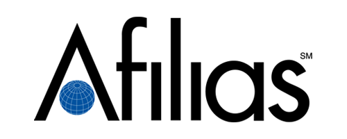 Afilias Limited