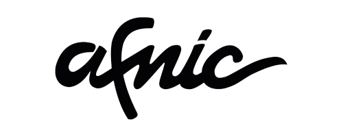 Association Française pour le Nommage Internet en Coopération