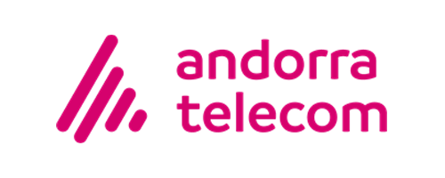 Andorra Telecom
