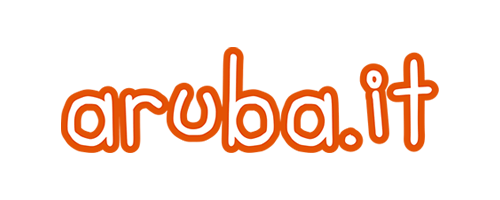 ARUBA PEC S.p.A.