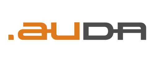 .au Domain Administration (auDA)