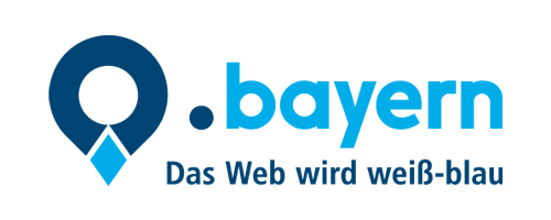 Bayern Connect GmbH