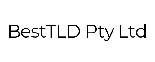 BestTLD Pty Ltd