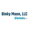 Binky Moon, LLC