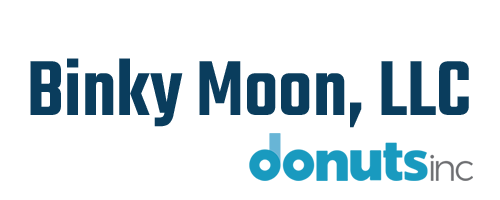 Binky Moon, LLC