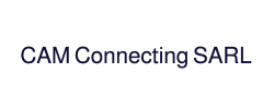 CAM Connecting SARL