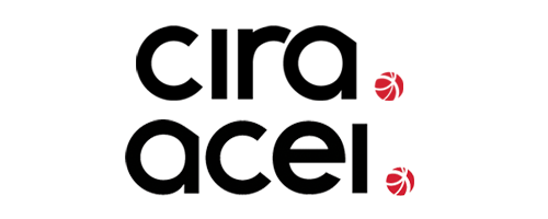 Canadian Internet Registration Authority (CIRA) (ACEI)