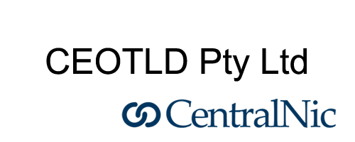 CEOTLD Pty Ltd