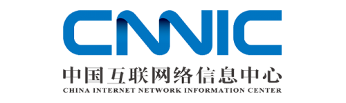 China Internet Network Information Center (CNNIC)
