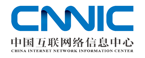 China Internet Network Information Center (CNNIC)