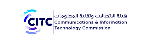 Communications & Information Technology Commission