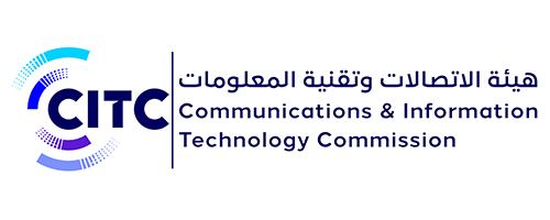Communications & Information Technology Commission