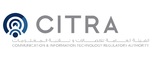 Communication & Information Technology Regulatory Authority
