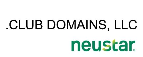 .CLUB DOMAINS, LLC