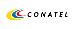 Comisión Nacional de Telecomunicaciones (CONATEL)