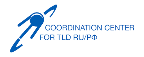 Coordination Center for TLD RU