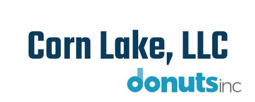 Corn Lake, LLC