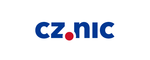 CZ.NIC, z.s.p.o