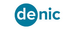 DENIC eG