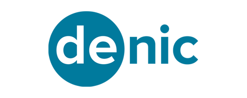 DENIC eG