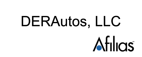 DERAutos, LLC