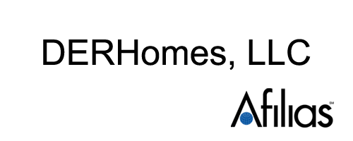 DERHomes, LLC