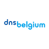 DNS Belgium vzw/asbl