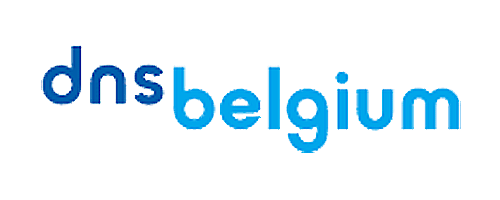 DNS Belgium vzw/asbl