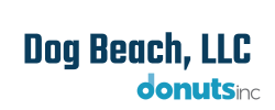 Dog Beach, LLC