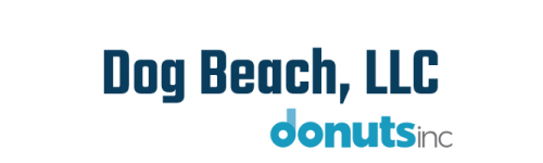 Dog Beach, LLC
