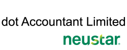dot Accountant Limited