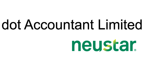 dot Accountant Limited