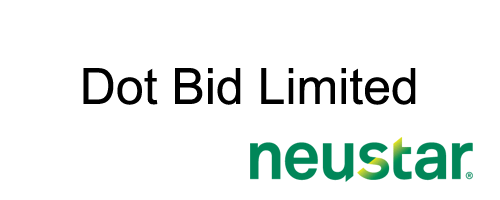 Dot Bid Limited