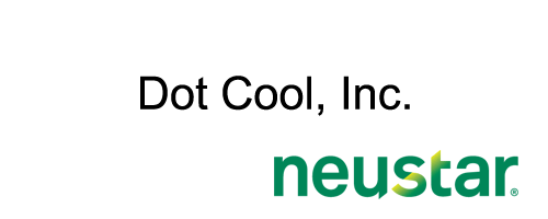 dot Cool, Inc.