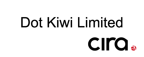 Dot Kiwi Limited