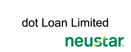 dot Loan Limited