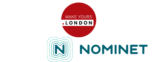 Dot London Domains Limited