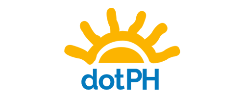 PH Domain Foundation
