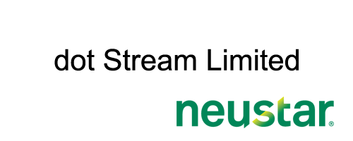 dot Stream Limited