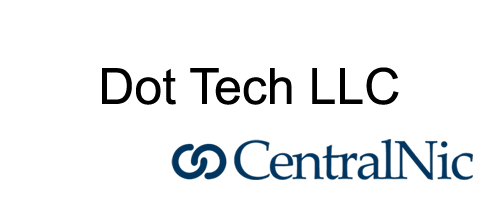 Dot Tech LLC