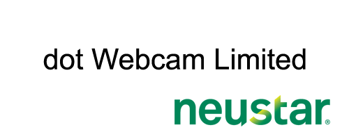 dot Webcam Limited