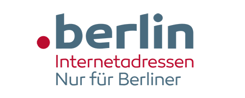 dotBERLIN GmbH & Co. KG