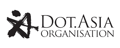 DotAsia Organisation Ltd.