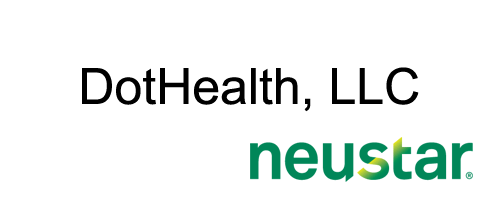 DotHealth, LLC