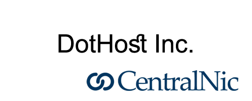 DotHost Inc.