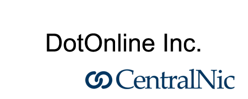 DotOnline Inc.